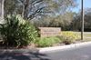 12463 - 12481 Telecom Drive photo